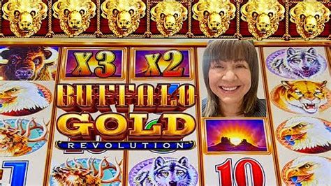 Uploads from Dianaevoni Vegas Slot Machine Videos .